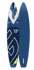 SUP Board GLADIATOR PRO 12.6S SUP Board GLADIATOR PRO 12.6S