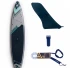 SUP Board GLADIATOR 12.6T RNT SUP Board GLADIATOR 12.6T RNT
