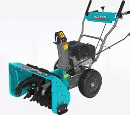 Снегоуборщик ALTECO SBG 722 Снегоуборщик ALTECO SBG 722