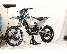 Мотоцикл JHLMOTO JHL ZR3 CB300RL (175FMN) Мотоцикл JHLMOTO JHL ZR3 CB300RL (175FMN)