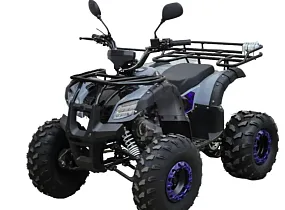 Квадроцикл RMOTO Kids 125