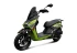 Скутер TMBK RIFLE 150CC (SHOW 50CC) Скутер TMBK RIFLE 150CC (SHOW 50CC)