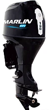 Лодочный мотор MARLIN MFI 130 AERTL Лодочный мотор MARLIN MFI 130 AERTL
