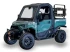 Багги HISUN FORESTER 750 WINTER TRAVEL