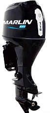 Лодочный мотор MARLIN MFI 115 AERTL Лодочный мотор MARLIN MFI 115 AERTL