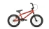 Велосипед детский Format (Формат) Kids Bmx 16 (2021) Велосипед детский Format (Формат) Kids Bmx 16 (2021)