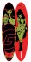 SUP Board GLADIATOR ART 10.8 SUP Board GLADIATOR ART 10.8