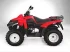 Квадроцикл BURELLI Terrano 300 Квадроцикл BURELLI Terrano 300