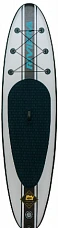 Надувной SUP-board 10.6 RIVIERA Надувной SUP-board 10.6 RIVIERA