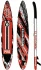 SUP (САП) Доска MISHIMO PRO-MAX SPORT RED 12,6’ (385см) SUP (САП) Доска MISHIMO PRO-MAX SPORT RED 12,6’ (385см)