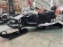  Снегоход IRBIS TUNGUS SK500 LE PRO