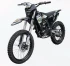 Кроссовый мотоцикл (эндуро) SHOT CB250-G Кроссовый мотоцикл (эндуро) SHOT CB250-G