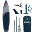 SUP Board GLADIATOR OR12.6T SUP Board GLADIATOR OR12.6T