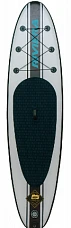 Надувной SUP-board 10.8 RIVIERA Надувной SUP-board 10.8 RIVIERA