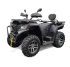 Квадроцикл Apollo Cybero 300 EFI 4WD Квадроцикл Apollo Cybero 300 EFI 4WD