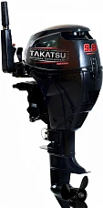 Лодочный мотор TAKATSU TF9.8HS Лодочный мотор TAKATSU TF9.8HS