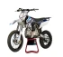 Питбайк YCF Bigy 190MX-E Factory ZS