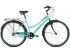 Велосипед ALTAIR (Альтаир) City 28 low (2021) Велосипед ALTAIR (Альтаир) City 28 low (2021)