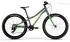 Подростковый велосипед Merida (Мерида) Matts J24+ Eco (2021)