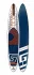 SUP Board GLADIATOR ELITE 14.0T SUP Board GLADIATOR ELITE 14.0T