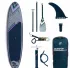 SUP Board GLADIATOR OR10.4 SUP Board GLADIATOR OR10.4