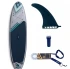 SUP Board GLADIATOR 10.8 RNT SUP Board GLADIATOR 10.8 RNT