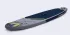 SUP Board GLADIATOR KD 9.6 SUP Board GLADIATOR KD 9.6