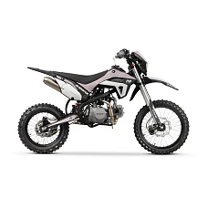 Питбайк GLADIATOR P8 IMBA Питбайк GLADIATOR P8 IMBA