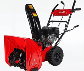 Снегоуборщик BRAIT BR-7856W Снегоуборщик BRAIT BR-7856W