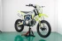 Питбайк EX-MOTO APAQ 125E-PRO Питбайк EX-MOTO APAQ 125E-PRO