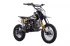 Питбайк YPS Basic F125cc 14\12