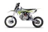 Питбайк YACOTA H5 125
