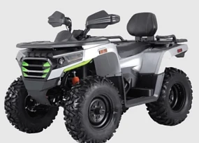 Квадроцикл TAO MOTOR Titan 300