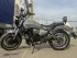 Мотоцикл FAIDET Rebel 400 EFI Мотоцикл FAIDET Rebel 400 EFI
