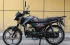 Мопед Regulmoto Alpha (RM-4) Мопед Regulmoto Alpha (RM-4)