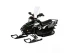 Снегоход C.MOTO Snowmax T-200 Снегоход C.MOTO Snowmax T-200