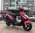 Скутер WELS TOURS Скутер WELS TOURS