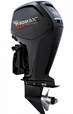 Лодочный мотор PROMAX SF100FEEL-T EFI Лодочный мотор PROMAX SF100FEEL-T EFI