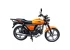 Мопед RC50 ALPHA C1, ЦПГ 110 см3 Мопед RC50 ALPHA C1, ЦПГ 110 см3