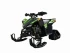 Снегоцикл YACOTA Sporty XX Snow Снегоцикл YACOTA Sporty XX Snow