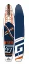 SUP Board GLADIATOR ELITE 12.6S SUP Board GLADIATOR ELITE 12.6S