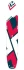 SUP Board GLADIATOR 15.2 DUO SUP Board GLADIATOR 15.2 DUO