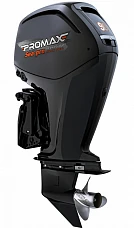 Лодочный мотор PROMAX SF80FEEL-T EFI Лодочный мотор PROMAX SF80FEEL-T EFI