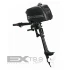 Лодочный мотор EX T9.9 BMS light 2T