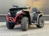Квадроцикл GBM CRONOS 700 4WD EFI с ПСМ Квадроцикл GBM CRONOS 700 4WD EFI с ПСМ