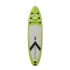 НАДУВНОЙ SUP-BOARD BUSINESS GREEN 10