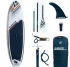 SUP Board GLADIATOR OR10.6 SC SUP Board GLADIATOR OR10.6 SC