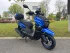 Скутер EX-MOTO ZUMA 200 (49) EFI Скутер EX-MOTO ZUMA 200 (49) EFI