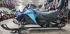 Снегоход АТАКИ WD150 Снегоход АТАКИ WD150