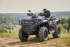 Квадроцикл HND QRX 1000 Трейл Квадроцикл HND QRX 1000 Трейл